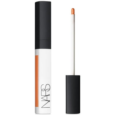NARS/RADIANT CREAMY COLOR CORRECTOR (MEDIUM DEEP) 0.22 OZ (6 ML)
