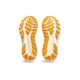 thumbnail image 5 of ASICS GT 2000 12 TR Nature Bathing - Green Fellow Yellow - 1011B775-250, 5 of 5