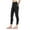 M, variant on Camouflage Women Yoga Printing Pants Leggings Tight Running and Quick-drying Workout Sports Elasticity Sexy Push Up Gym Wear