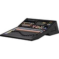 thumbnail image 4 of PreSonus STUDIOLIVE-SE16 StudioLive Series III SE 16 Console Numérique de Mixage / Enregistreur / Interface, 4 of 11