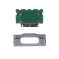 thumbnail image 6 of Type C Charging Port Modification Replacement For Game Consoles Power Module Compatibility, 6 of 8