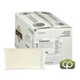 thumbnail image 1 of Arrezzio Classi Sauce Alfredo Traditional 2 KG/4.4 LBS Bulk size (4/Case), 1 of 3
