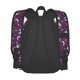 thumbnail image 2 of The Nightmare Before Christmas 3D Backpack for School, Cartoon Bag Laptop Travel Daypack, Pattern-39, 2 of 5