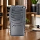 thumbnail image 5 of Funda repuesto para Radio bidireccional carcasa accesorios Walkie Talkie Baofeng BF-888S, 5 of 9
