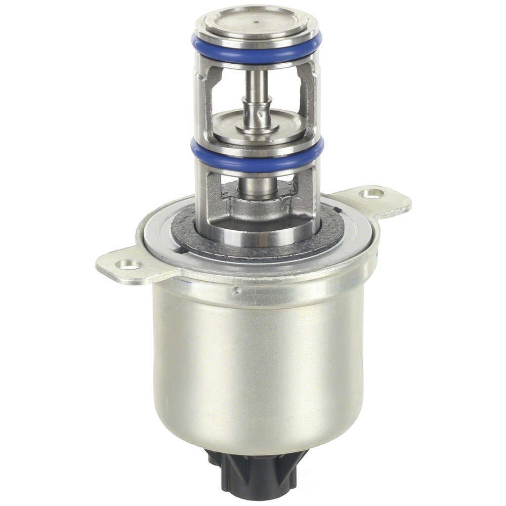 Motorcraft CX-2733 EGR Valve