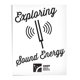 Hubbard Scientific 3983 Kit d'Énergie Sonore – image 3 sur 5