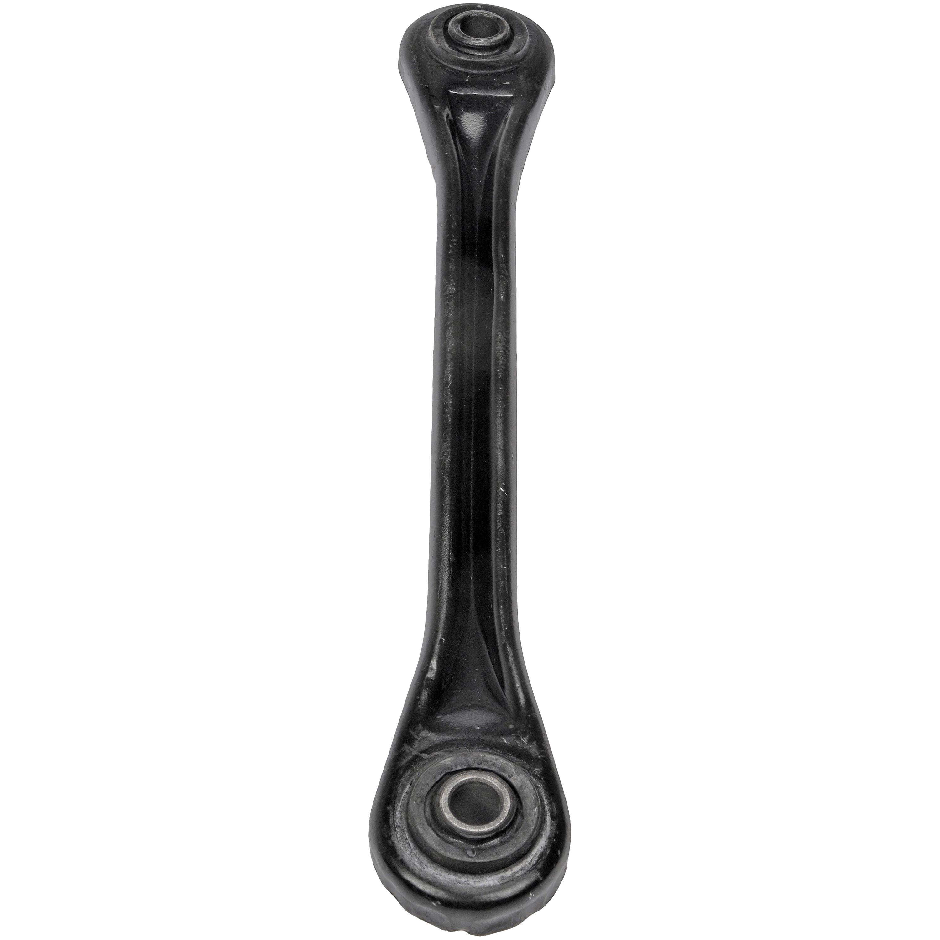 Dorman 522-384 Lateral Arm for Specific Chrysler / Dodge Models Fits select: 2002-2006 CHRYSLER SEBRING, 2002-2006 DODGE STRATUS