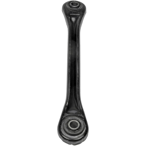 Dorman LL651500PR Lateral Arm for Specific Mazda Models Fits select: 1981-1985 MAZDA GLC