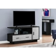 thumbnail image 4 of Monarch Specialties - Tv Stand, 4 of 5