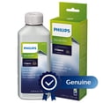 thumbnail image 2 of Descalcificador Philips para electrodomésticos de cocina Philips Original, 250 ml, 2 of 7