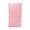 Pink, variant on Multifunctional Driver‘s License Bag, Car ID Card Bag Wallet with Multiple Card Slots, Waterproof and Scratch-proof PU Leather in Pink, Cute Auto Accessory for Women Christmas Gift