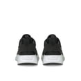 thumbnail image 3 of Tenis Puma Disperse XT Hombre Deportivo Entrenamiento Gym negro 27 195232 01, 3 of 5