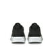 thumbnail image 3 of Tenis Puma Disperse XT Hombre Deportivo Entrenamiento Gym negro 27.5 Puma 195232 01, 3 of 5