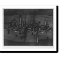 thumbnail image 2 of Historic Framed Print, The wounded darkness, 17-7/8" x 21-7/8", 2 of 9