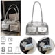 thumbnail image 5 of Bolso Boston Tote Bag Mujer Axila Pu Cuero, 5 of 9