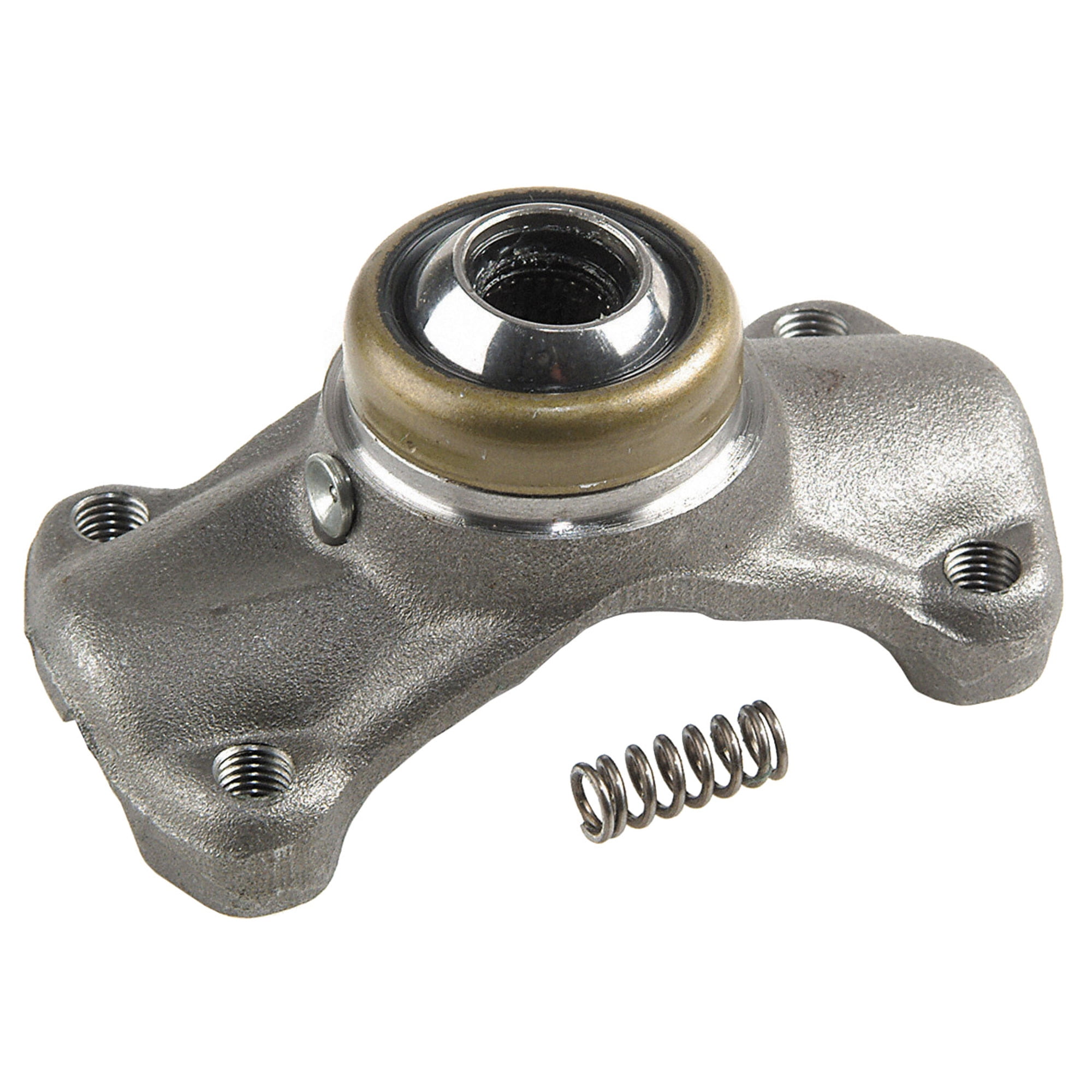 Flange cardan s10 (97) foto