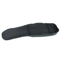 thumbnail image 6 of Metal Detector Gun-Style Padded Carrybag for Metal Detectors and Find Pouch, 6 of 10
