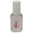 thumbnail image 3 of Top Coat: Essie Good To Go - Top Coat Finition Care Soin (Size : 0.46 oz), 3 of 3