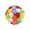 A, variant on Cat With Embedded Large Interactive Toy For Cats And Handmade Colorful for Puppies Teething Medium Dogs Small Dog Squeaky Rubber Japan Battery Operated Anxiety for Dogs by The Loud Long Cat Tug Rope