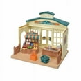 thumbnail image 4 of Sylvanian Families Grocery Set 5315, 4 of 9