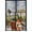 72*80, variant on 32 x 80 Inch Self Sealing Mesh Partition Curtain, Heavy Duty Hands Free Mesh Screen Door, Durable Bug Proof Mesh Curtain Keep Insects Out, Black Breathable Mesh Partition for Home Patio Bedroom Kitch
