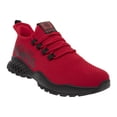 thumbnail image 1 of Tenis K-SWISS NORTH, 1 of 4