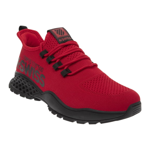 Tenis K-SWISS NORTH