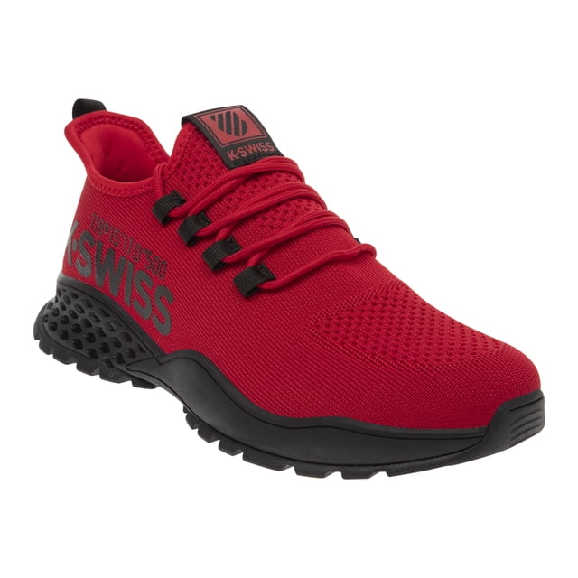 Tenis K-Swiss North Hombre K-SWISS NORTH