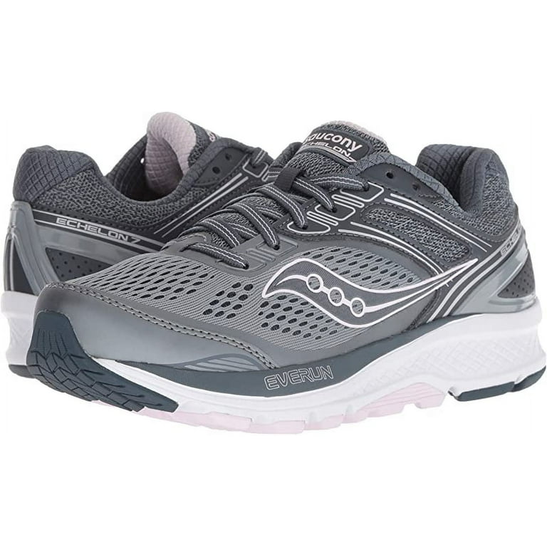 Women's echelon 7 hotsell