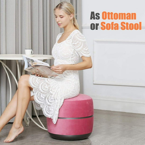 Footstool massager sale