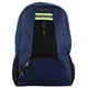 thumbnail image 2 of Mochila de electricista Jadeshay Tela Oxford Herramientas de tela Resistente, 2 of 8