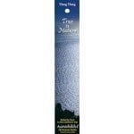 Auroshikha - True to Nature Incense Ylang Ylang - 16 Stick(s)