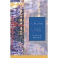 thumbnail image 2 of Calling: une Chanson pour les Baptisés, 2 of 2