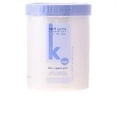 thumbnail image 2 of Mascarilla de Impacto Profundo Keratin Shot de Salerm Cosmetics, 34.5, 2 of 3
