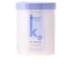 thumbnail image 2 of Mascarilla de Impacto Profundo Keratin Shot de Salerm Cosmetics, 34.5, 2 of 3