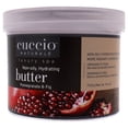 thumbnail image 1 of Cuccio Pomegranate and Fig Butter Blend, 1 of 2