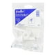 thumbnail image 3 of Pack De 2 Tornillos Para Asiento Sanitario Coflex Plástico 2, 3 of 3