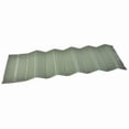 thumbnail image 4 of Outdoor Sleeping Pad Camping Inflatable Mattress Ultralight Air Cushion Travel Mat Folding Bed Waterproof For Travel Hiking, 4 of 9