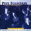 Pete Fountain - In Concert - Jazz - CD