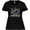 AB-Black, variant on Inktastic Mardi Gras Masks and Beads Women's Plus Size T-Shirt