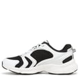 thumbnail image 5 of Ryka Womens Streamline Walking Shoes - Medium & Wide Width, 5 of 9