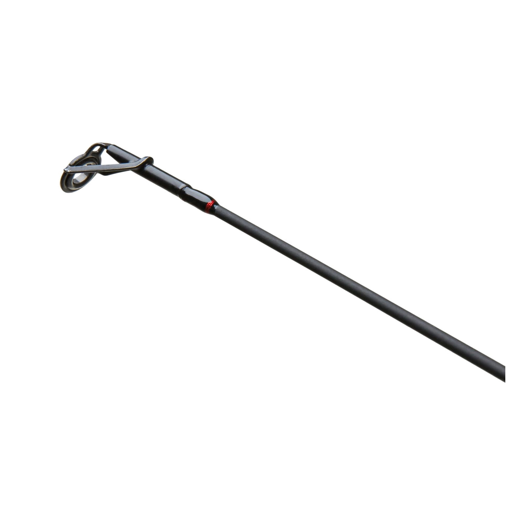 Shimano Fishing SCIMITAR 56 UL SPN C Freshwater Spinning [SMS56ULC]