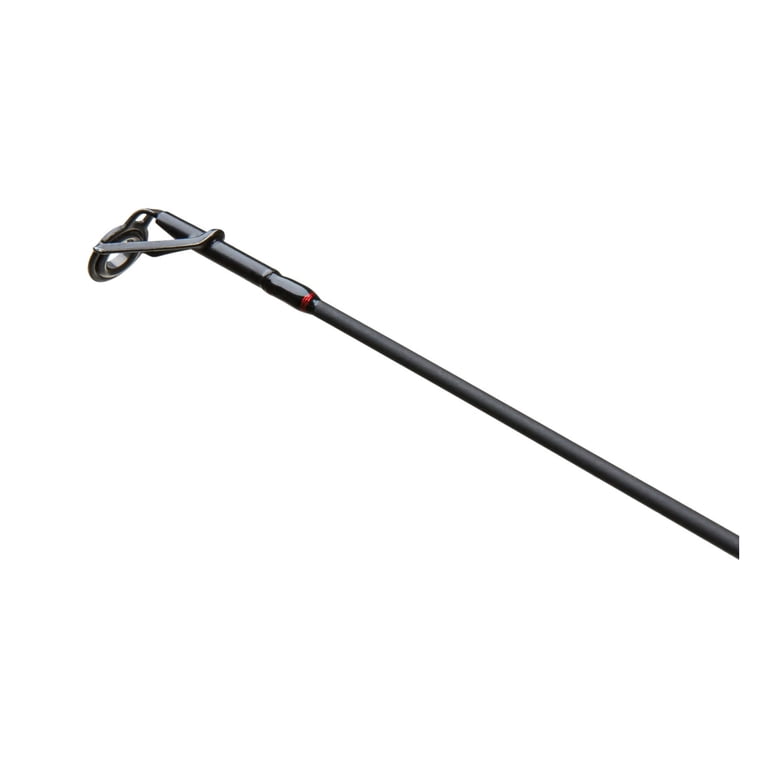 Shimano Fishing SCIMITAR 56 UL SPN C WM Freshwater Spinning