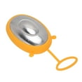 thumbnail image 4 of Máquina de ayuda para dormir BuyWeek con microcorriente, 4 of 14
