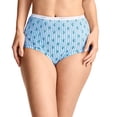 thumbnail image 2 of Jockey Women's Classic Brief - 3 Pack, 2 of 5