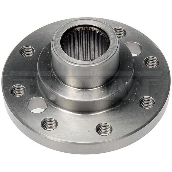 Dorman 697541 Differential Pinion Yoke Assembly