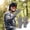 Gray, variant on Lightweight Breathable Cool Comfy Sun Gloves Two Finger Touchscreen Anti Slip for Fishing Driving Hiking In 9.45*4.13In Size