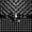 Gray Black 3, variant on Manfei Fashion Bow Kitchen Curtains,Geometric Lines Art Black Out Curtains Pack of 2 (42x63 Each)
