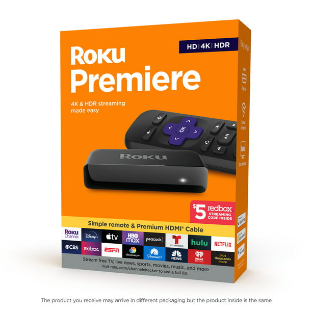 at&t tv now roku free trial