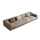thumbnail image 5 of Computer Individual Puff Couch Nordic Sofa Bed Free Shipping Single Sofa Inflatable Living Room Armchairs Sofa Set Furniture My Lux Decor Round, 5 of 7